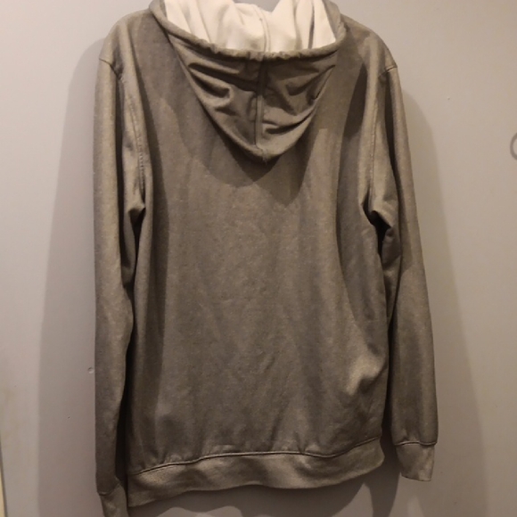 Buffalo Bills Hoodie - Picture 5 of 5